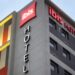 Hotéis Ibis valem a pena? Tudo sobre a rede de hotéis baratos mais famosa do mundo!