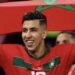 Marrocos é o primeiro africano desde Gana a chegar às quartas da Copa e pode fazer história; entenda 49 Marrocos é o primeiro africano desde Gana a chegar às quartas da Copa e pode fazer história; entenda