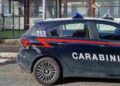 Atirador mata 3 pessoas e deixa outras 4 feridas em Roma