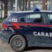 Atirador mata 3 pessoas e deixa outras 4 feridas em Roma
