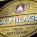 VILA MILAGRO PIZZARIA 49 VILA MILAGRO PIZZARIA