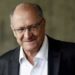 Alckmin promete lealdade ‘absoluta’ a Lula: ‘Não há meia lealdade’ 49 Alckmin promete lealdade ‘absoluta’ a Lula: ‘Não há meia lealdade’