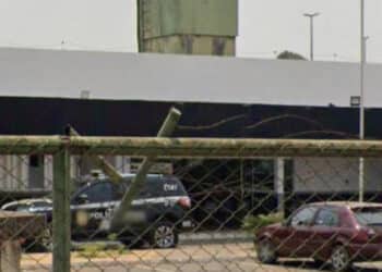 Polícia investiga sumiço de 8 pessoas da mesma família no DF; 6 corpos são achados em carros
