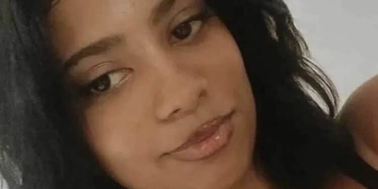 Polícia apura se há outro envolvido em morte de aluna após estupro no Piauí: ‘Mataram na maldade’