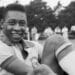 Após proposta da Fifa, principal estádio de Cabo Verde terá o nome do Rei Pelé
