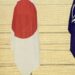Otan e Japão prometem fortalecer laços diante de ameaça “histórica” à segurança