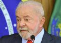 Lula retira Brasil da lista de países contra o aborto