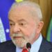 Lula retira Brasil da lista de países contra o aborto 49 Lula retira Brasil da lista de países contra o aborto