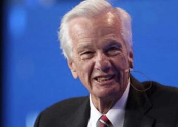 Quais as empresas e o patrimônio de Lemann, Telles e Sicupira, maiores acionistas da Americanas