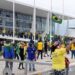 Pastores que apoiaram Bolsonaro condenam vandalismo em Brasília; Malafaia diverge 52 Pastores que apoiaram Bolsonaro condenam vandalismo em Brasília; Malafaia diverge