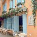 Papaya Café