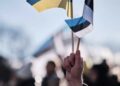 A Rússia acusa a comunidade internacional de entregar armas à Estónia para manter São Petersburgo «ao alcance».