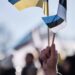 A Rússia acusa a comunidade internacional de entregar armas à Estónia para manter São Petersburgo «ao alcance».