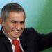 Gilberto Carvalho assumirá Secretaria de Economia Solidária
