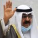 O primeiro-ministro do Kuwait demite-se do governo por desacordo com o parlamento