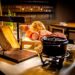 Chalezinho firma parceria com o hotel Grand Hyatt São Paulo