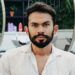 Brunno Marinho nos conta em uma entrevista para o Jornal Da Gazeta, um pouco de sua trajetória inspiradora.