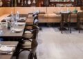 Conheça o Taraz, novo restaurante de Felipe Bronze no hotel Rosewood em São Paulo 56 Conheça o Taraz, novo restaurante de Felipe Bronze no hotel Rosewood em São Paulo