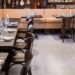 Conheça o Taraz, novo restaurante de Felipe Bronze no hotel Rosewood em São Paulo