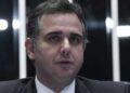 PP, PL e Republicanos fecham bloco a favor de Rogério Marinho no Senado
