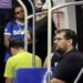 Covid-19: Uso de máscaras no transporte público volta a ser exigido em São Paulo