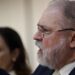 Aras cria órgão de defesa da democracia após anos de inação contra golpismo de bolsonaristas