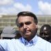 Em Orlando, Bolsonaro volta a citar ato antidemocrático: ‘Coisa inacreditável’
