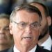 Bolsonaro não solicitou cidadania italiana, diz chanceler