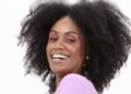 Conheçam a trajetória de Yakini Rodrigues, que vem conectando marcas e pessoas, sob a ótica da diversidade e inclusão