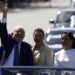 Lula inverte várias medidas Bolsonaro no primeiro dia da presidência brasileira
