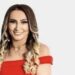 Fibrose cística: entenda os riscos da doença que levou à morte de Rita de Cássia 53 Fibrose cística: entenda os riscos da doença que levou à morte de Rita de Cássia