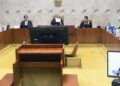 STF vai proibir demissão sem justa causa? Entenda como está o julgamento