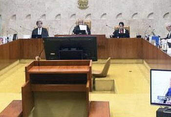 STF vai proibir demissão sem justa causa? Entenda como está o julgamento