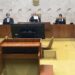 STF vai proibir demissão sem justa causa? Entenda como está o julgamento