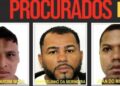 Sistema de monitoramento de presídio estava desligado durante fuga de traficantes