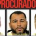 Sistema de monitoramento de presídio estava desligado durante fuga de traficantes
