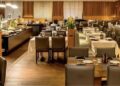 Fogo de Chão renova restaurantes e abre unidades de olho nos millenials 55 Fogo de Chão renova restaurantes e abre unidades de olho nos millenials
