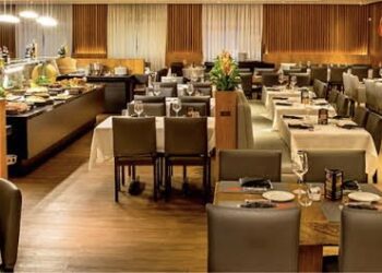 Fogo de Chão renova restaurantes e abre unidades de olho nos millenials
