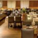 Fogo de Chão renova restaurantes e abre unidades de olho nos millenials