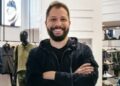 Oficina Reserva quer triplicar de faturamento com uma moda sofisticada (e sem logo)