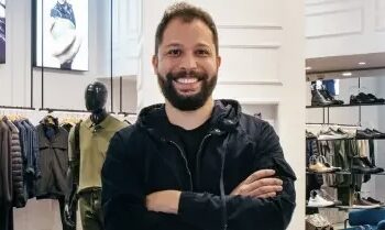 Oficina Reserva quer triplicar de faturamento com uma moda sofisticada (e sem logo)