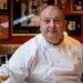Além de jurado do “MasterChef”, Jacquin é sócio de 5 restaurantes em SP: conheça seus negócios 49 Além de jurado do “MasterChef”, Jacquin é sócio de 5 restaurantes em SP: conheça seus negócios