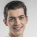 Dr. Guilherme Minikowski, Especialista em cirurgia plástica em São Paulo. 49 Dr. Guilherme Minikowski, Especialista em cirurgia plástica em São Paulo.