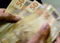 Bancos vão renegociar dívidas a partir de 1º de março; confira condições