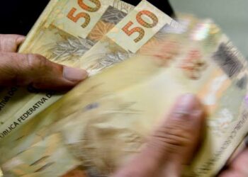 Bancos vão renegociar dívidas a partir de 1º de março; confira condições