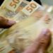 Bancos vão renegociar dívidas a partir de 1º de março; confira condições