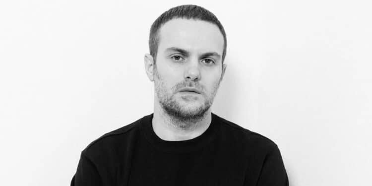 Conheça Sabato De Sarno, o novo diretor criativo da grife Gucci