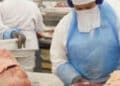Brasil suspende exportações de carne bovina à China com confirmação de caso de vaca louca