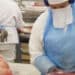 Brasil suspende exportações de carne bovina à China com confirmação de caso de vaca louca