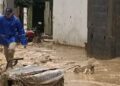 Moradores do litoral norte sofrem com desabastecimento de água